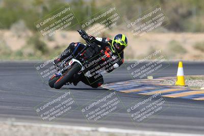 media/Mar-09-2024-SoCal Trackdays (Sat) [[bef1deb9bf]]/9-Turn 6 (2pm)/